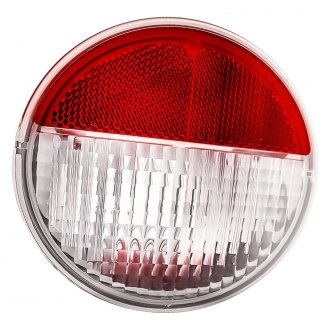 Pontiac solstice body parts