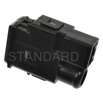 2005 toyota prius a/c relays, sensors & switches — carid.com