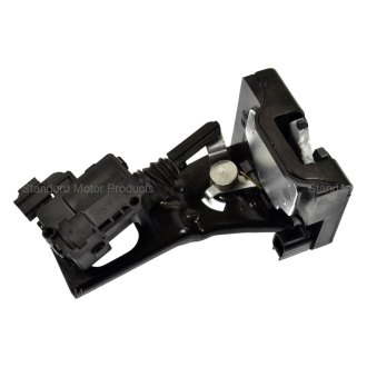 Mazda Tribute Door Lock Actuator Best Door Lock Actuator Parts For Mazda Tribute From 115 99 Autozone Buy Dorman 937-640 Rear Driver Side Door Lock Actuator Motor for Select Ford Mercury Models.