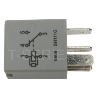 2012 Ford Escape Fuse Diagram Ricks Free Auto Repair Advice Ricks Free Auto Repair Advice Automotive Repair Tips And How To Replace your worn-out or faulty component with this quality replacement from WVE.