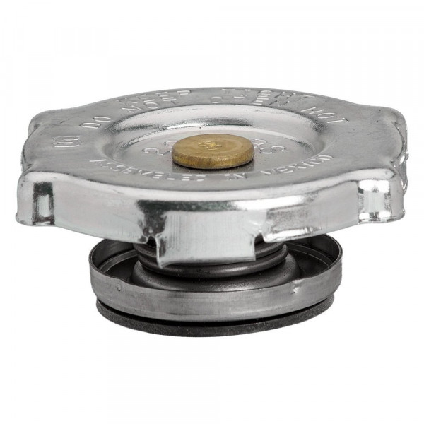 For 2005 2006 Pontiac Gto Radiator Cap Stant 28192kp 6 0l V8 Ebay I initially replaced any easily serviceable items water pump thermostat radiator cap and had the radiator pressure tested while it was out. For 2005 2006 Pontiac Gto Radiator Cap Stant 28192kp 6 0l V8 Ebay We have 8 radiator cap products to choose from for your 2001 Dodge Durango and our low-cost options range from 398 up to 673.