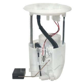 2004 toyota sienna fuel pumps & parts