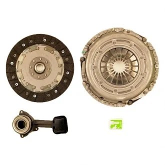 2005 ford focus transmission parts