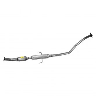 Heat Shield Rattle Is An Easy Fix Second Skin Audio 