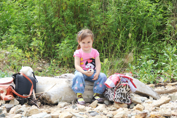 JPG Автобусные, пешие, конные экскурсии и другие предложения по туризму в приморском крае. Turisticheskaya Kompaniya Dostupnye Tury Livejournal