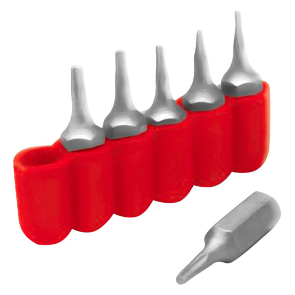 Performance tool® w1376