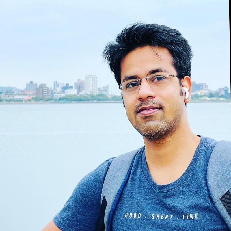 Icafm 2024 Home - Mobile Abstract Patterns for Desktop