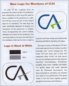 Muscat Chapter Of The Institute Of Chartered Accountnats Of India
