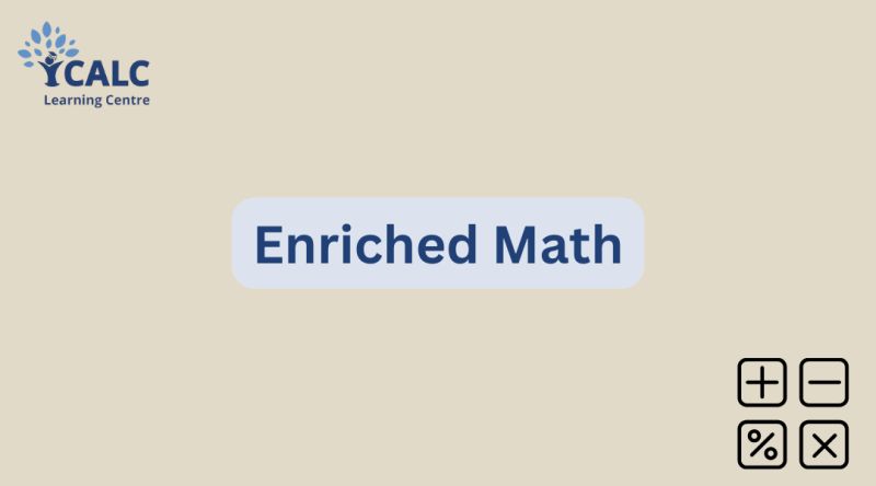 Icalc Math Courses Icalc - Classic Ultra HD Landscape Wallpapers | Free Download