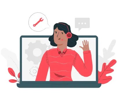 software for call centers