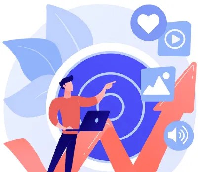 billing solution for call center software