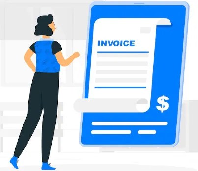 call center billing integration