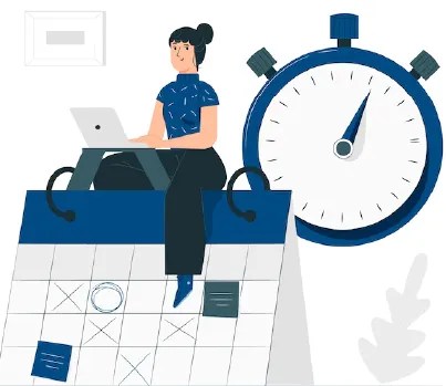 call center billing solution