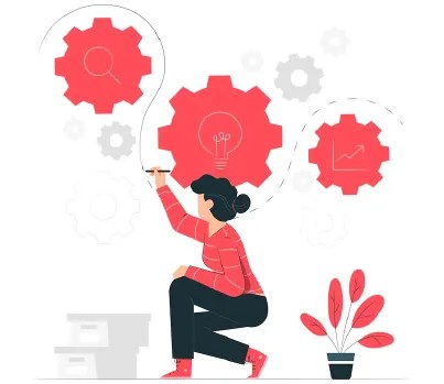 contact center solution provider