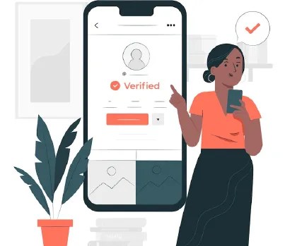 SMS broadcasting solution