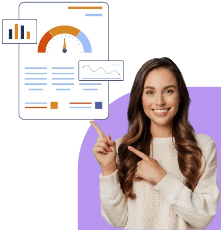 Call Center CRM Integration