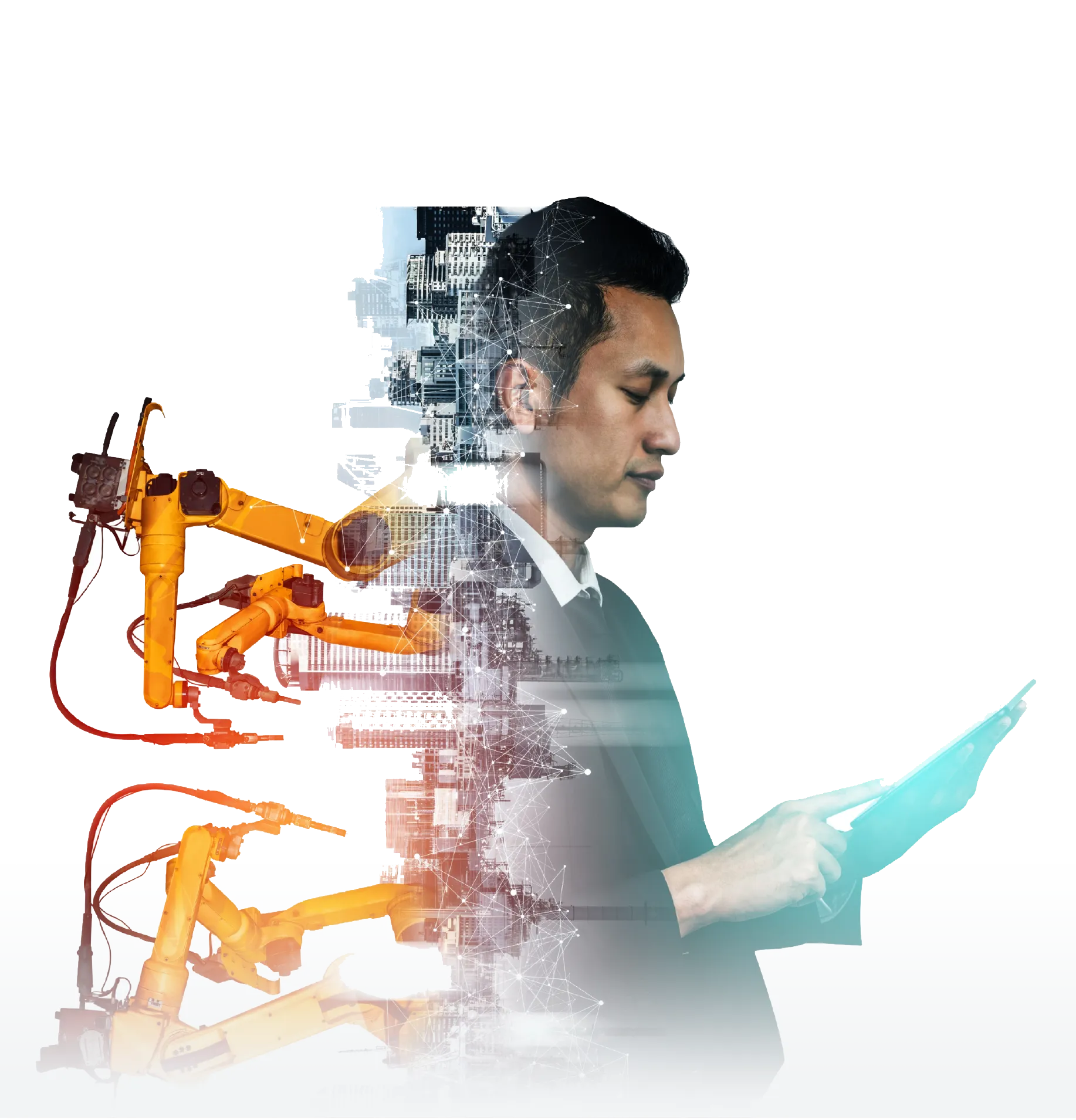 Interactive Voice Response Software