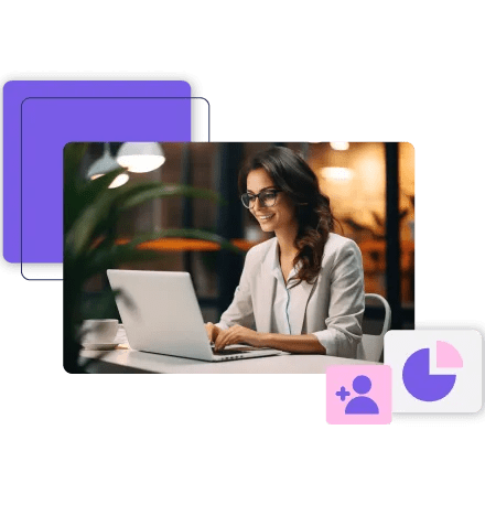 Predictive Dialer for Call Center