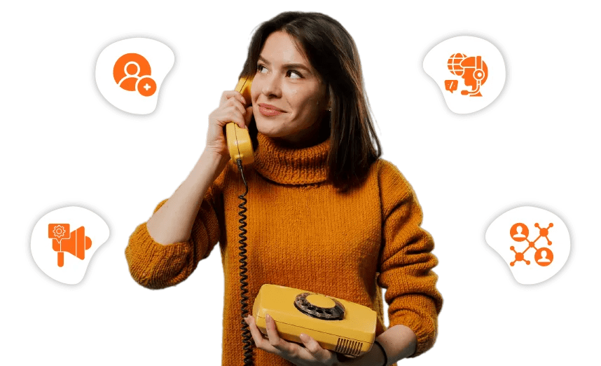 Steps to Configure Auto Dialer Software for Call Center