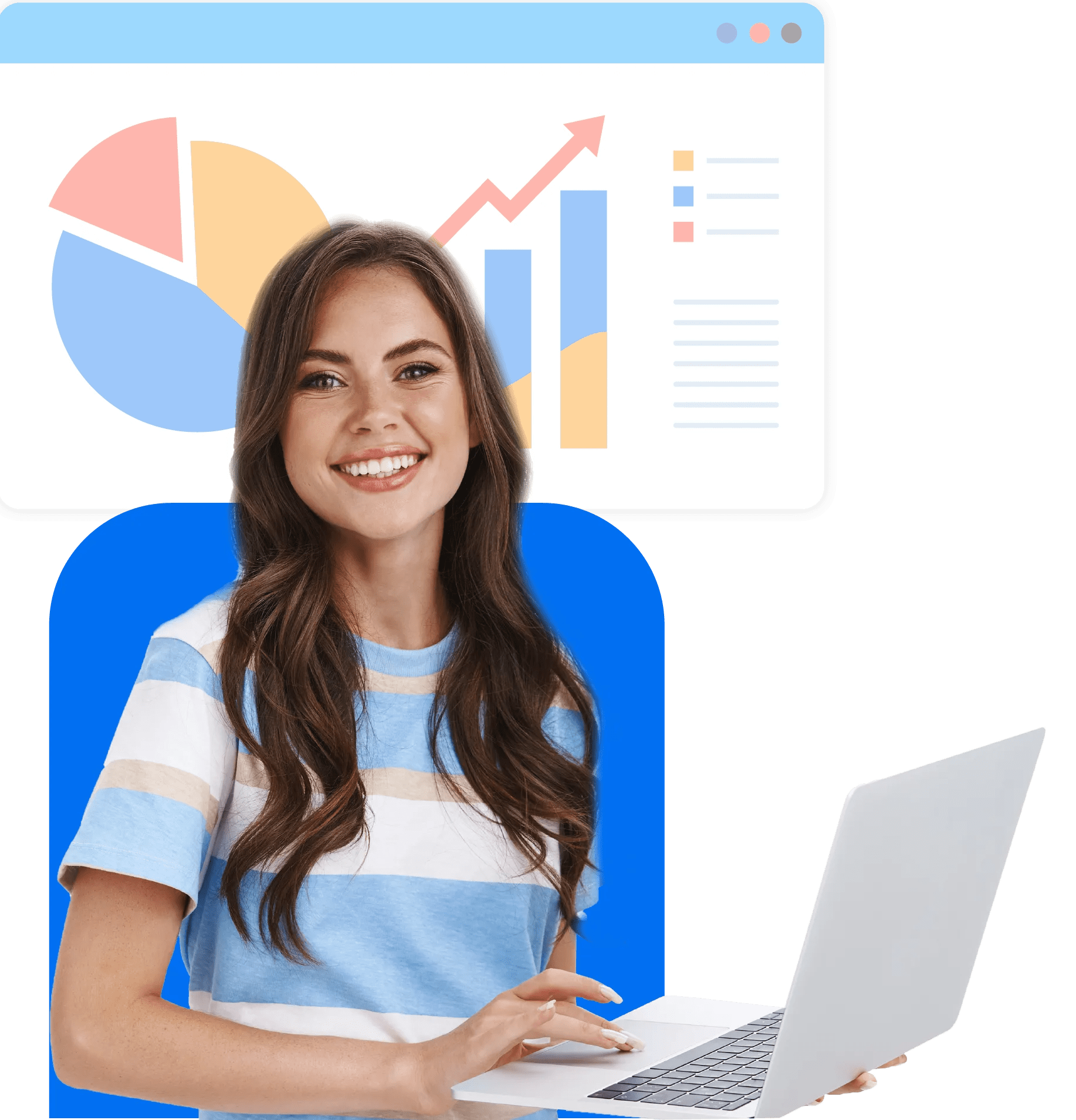 Best Outbound Call Center Software.