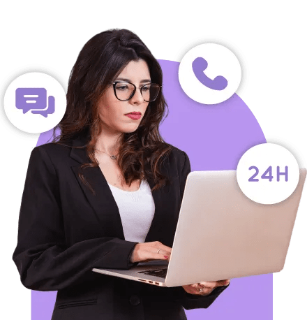 Contact Center CRM Integration