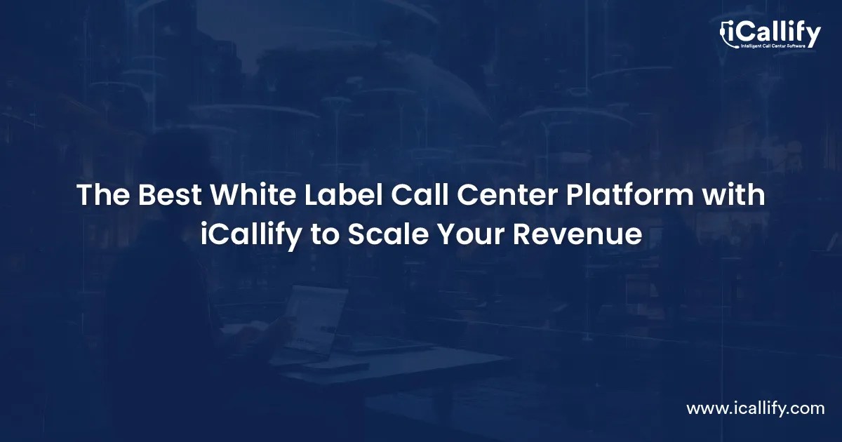 call center software systems