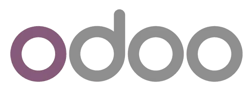 Odoo integration