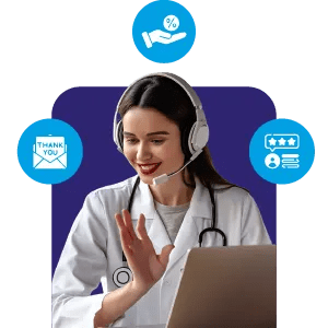 Intelligent_Patient_Support