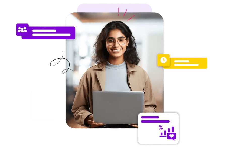 ecommerce-call-center-software_Customer_Support_Department