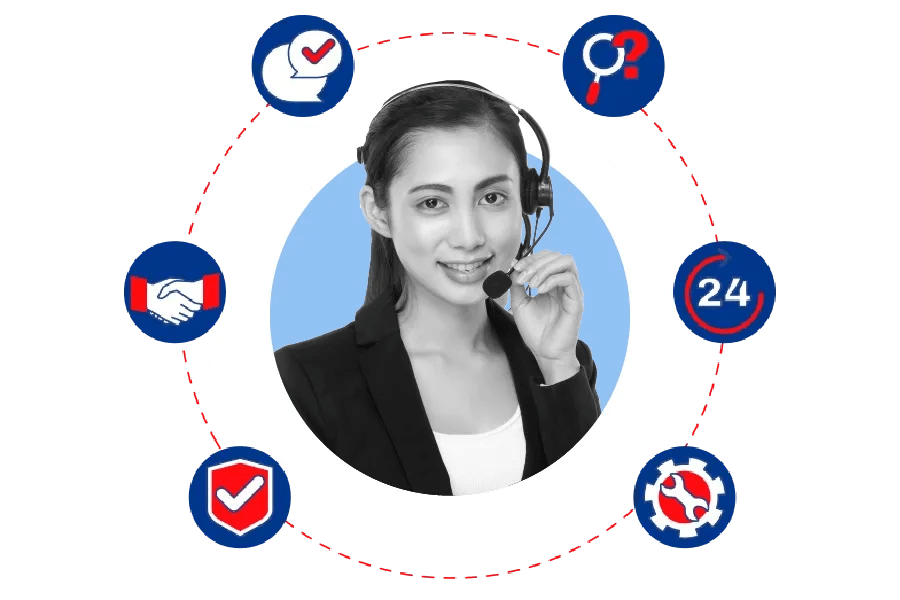 ecommerce-call-center-software_Operations_Department (1)