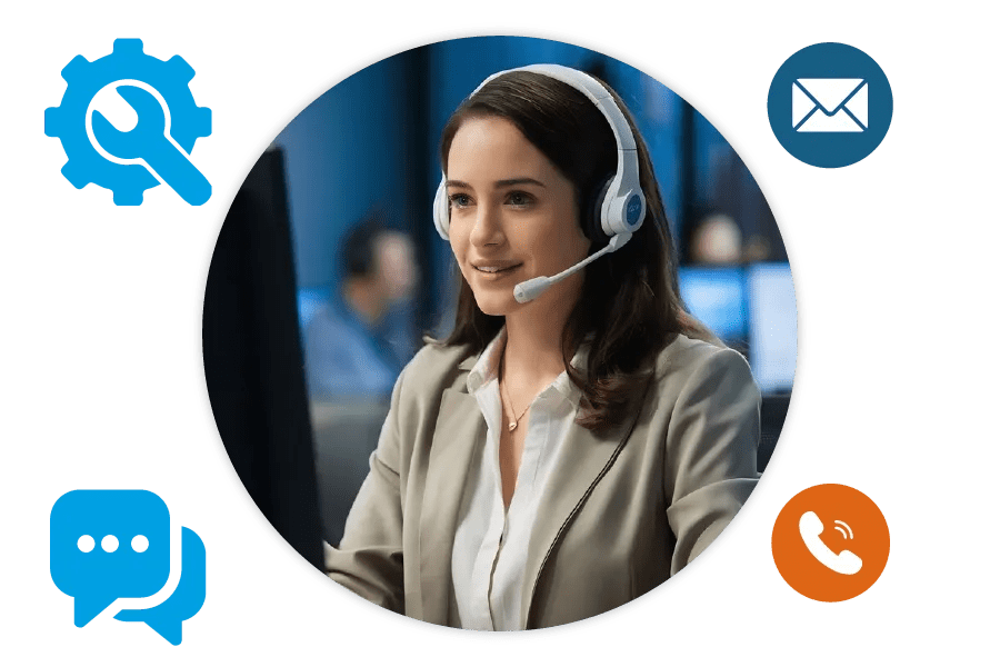 ecommerce-call-center-software_Technical_Support_Department