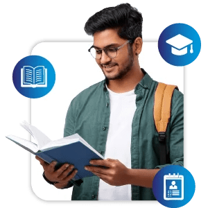 Education Call Center software in UK