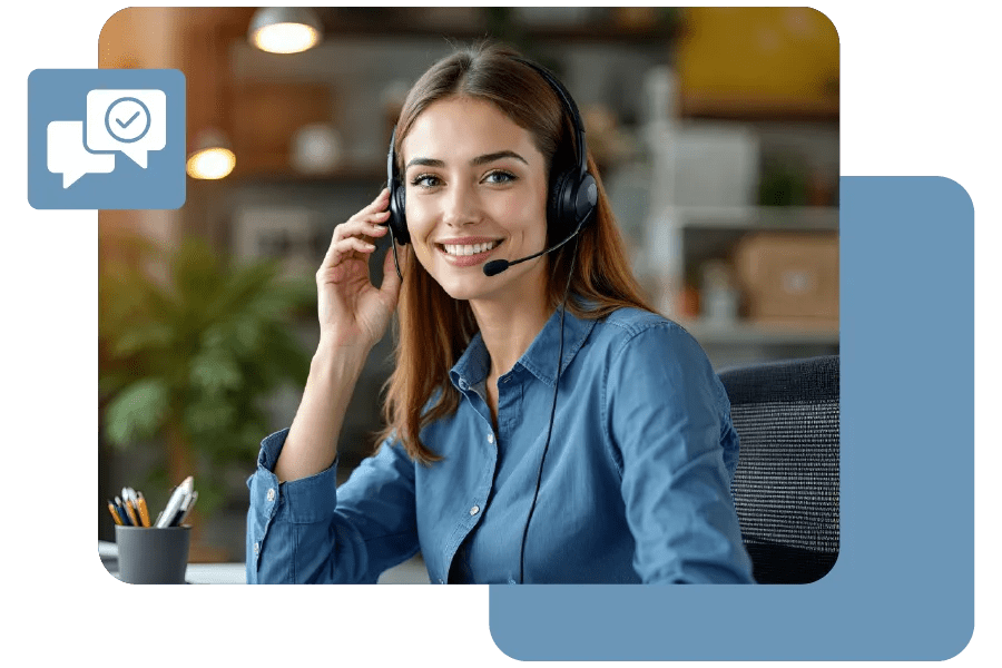 Why Switch from Aircall to iCallify