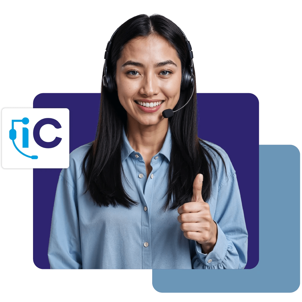 Why iCallify is the Better Choice