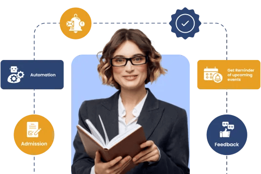 Course-update-broadcasts