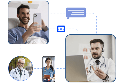 Remote-Patient-Monitoring