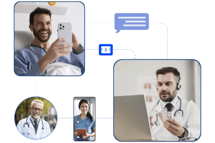 Remote-Patient-Monitoring