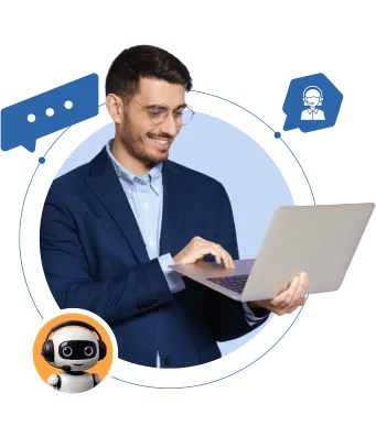 Transforming-Insurance-Communication-with-AI