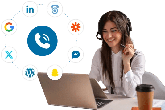 lead-generation-Sales