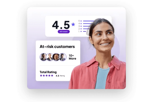 Customer_Satisfaction__Retention