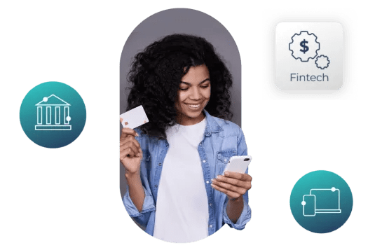 Fintech__Digital_Banking