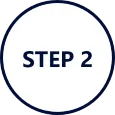 step 2