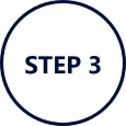 step 3