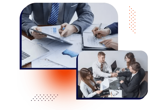 Management__Advisory