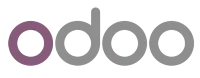 Odoo