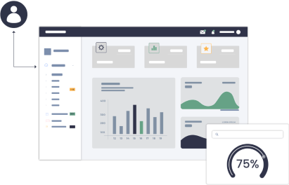 Optimize_agent_workflow