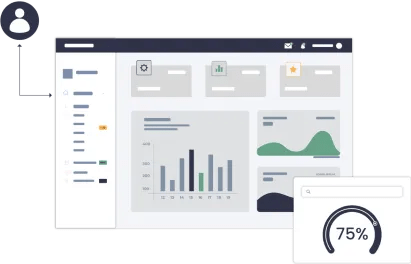 Optimize_agent_workflow