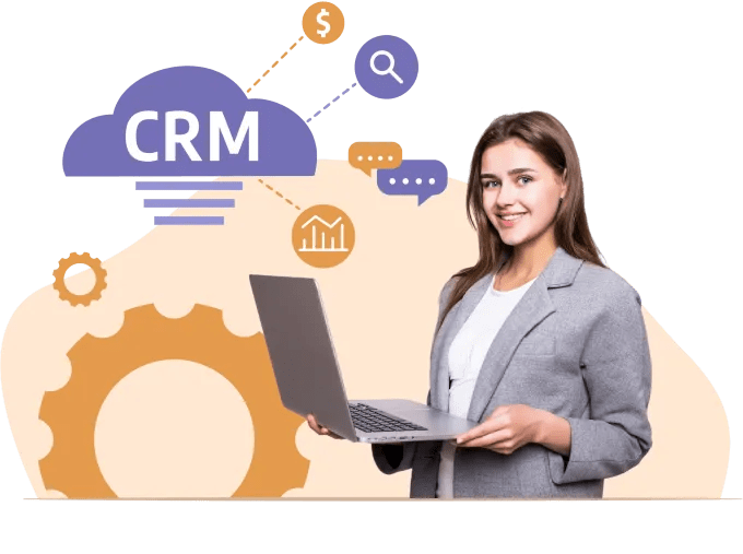 Populer-CRM-Integrations