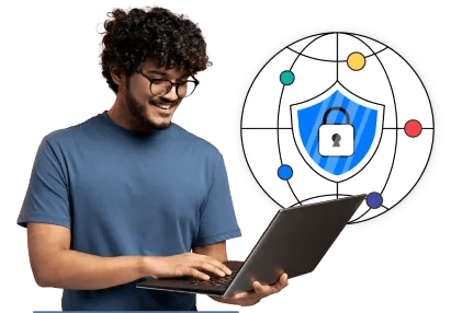 sales-dialer-solution_Safeguard-sensitive-data