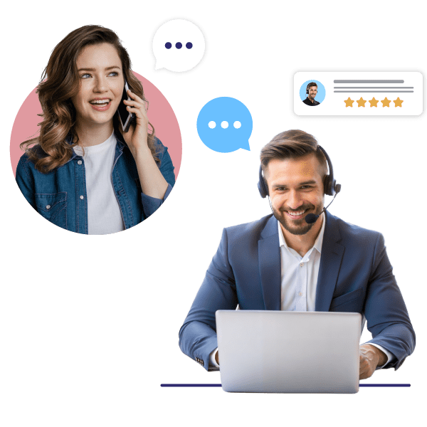 What is Call Center Software